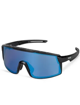 Occhiali Da Sole Verve Hd Ii Crystal - AGU - FashionsVida