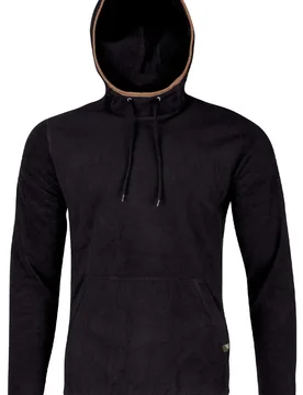 Jack Pyke Mens Country Hoodie - Jack Pyke - FashionsVida