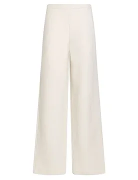 Pantalones Mujer Hueso 36,38,42 Mujer - Emporio armani - FashionsVida
