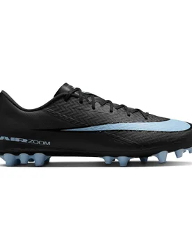 Fußballschuhe Mercurial Vapor 16 Academy AG - Noir - male - Size: 43 - Nike - FashionsVida