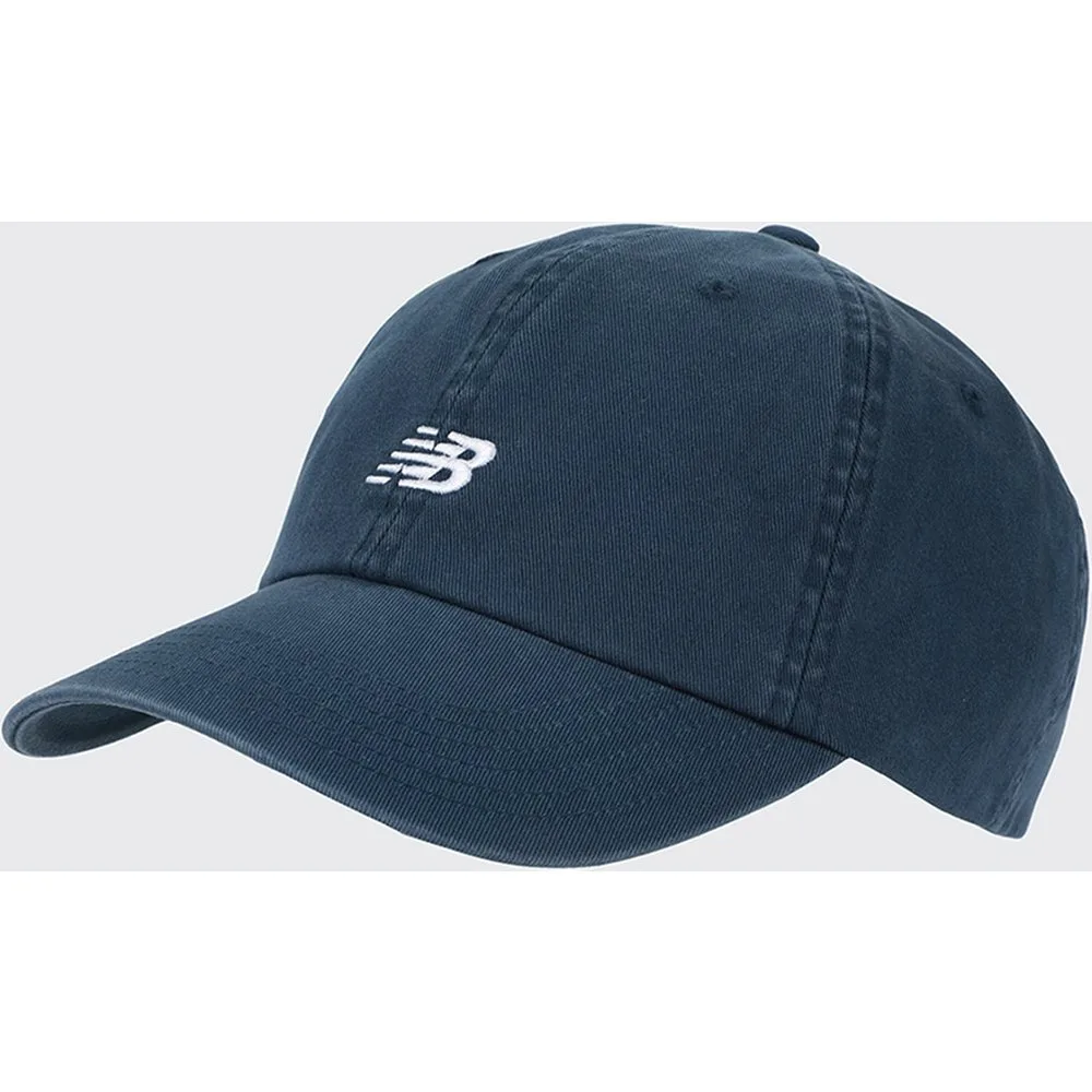 Gorra Unisex LAH51004NNY - New Balance - FashionsVida