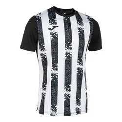 Kindertrikot Inter III - Noir - male - Size: 12/14 ans