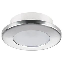 Ted C Led Light Silver 100 Lumens unisex