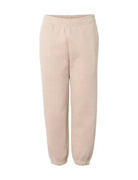 Pantaloni Sportivi Uck679 Cloud 110-116 cm - Urban classics - FashionsVida