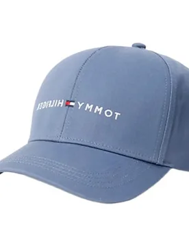 Schirmmütze Baseball Einheitsgrösse Male - Tommy Jeans - FashionsVida