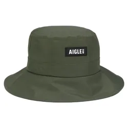 Chapeau Aiw26uhat004 Gore-tex® Avocado L unisex