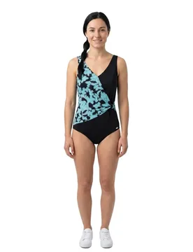 Aquafeel Maillot De Bain 22969 - Aquafeel - FashionsVida