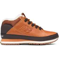 New H754 Tan / Brown 44.5 Herren