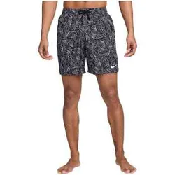 Badeshorts Nesse522-001 Eu Xl Male