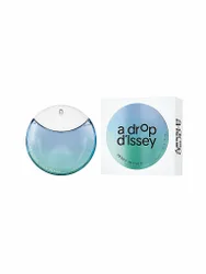 A Drop d'Issey Eau de Parfum Fraîche 90ml