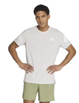 Climacool Uomo - Magliette Grigio - Taglia XXXL - Poly Mesh XXXL - Adidas - FashionsVida