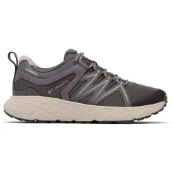 Zapatillas impermeables de mujer PEAKFREAK ROAM™