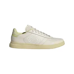 Scarpe Mtb Sleuth Dlx Wonder White / Ftwr White / Sandy Beige