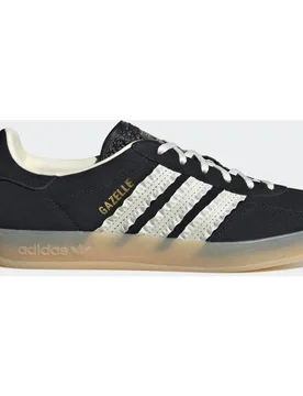 Zapatillas casual de mujer Gazelle - Adidas - FashionsVida