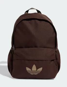 ZAINO ADICOLOR CLASSIC 1 Taglia Aurora Coffee - Adidas - FashionsVida