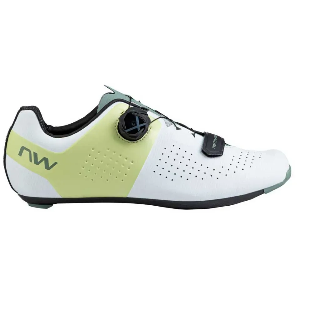 Chaussures De Route Storm Carbon - Northwave - FashionsVida
