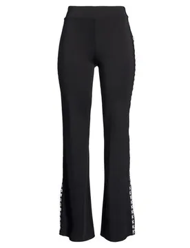Leggings Damen Schwarz L,M,S,XL,XS Damen - MICHAEL MICHAEL KORS - FashionsVida