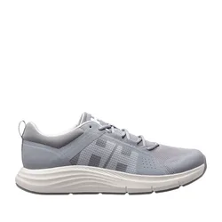 Hp Ahiga Evo 5 Trainers Penguin / Off White UK 8 Men