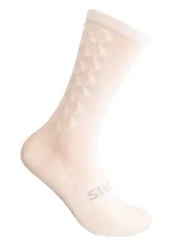 Silca Calzini Everyday Aero White - Silca - FashionsVida