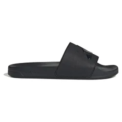 Adilette Shower Slides Core Black / Core Black / Core Black UK 8 Men,Women