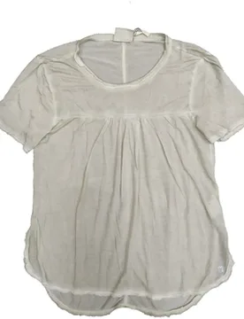 T-Shirt S7wact6 It S;It M;It L;It Xl Female - Freddy - FashionsVida