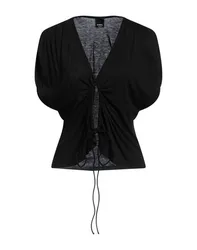 Camiseta Mujer Negro L,M,S,XS Mujer