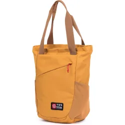 Mochila Red Bay Tote