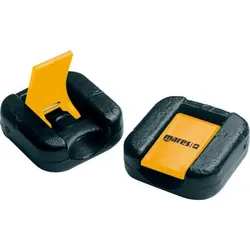 Piombo Quick Release