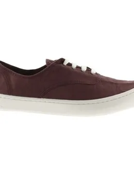 Sneaker 1186107 36;37;38;39;41;42 Male - Victoria - FashionsVida