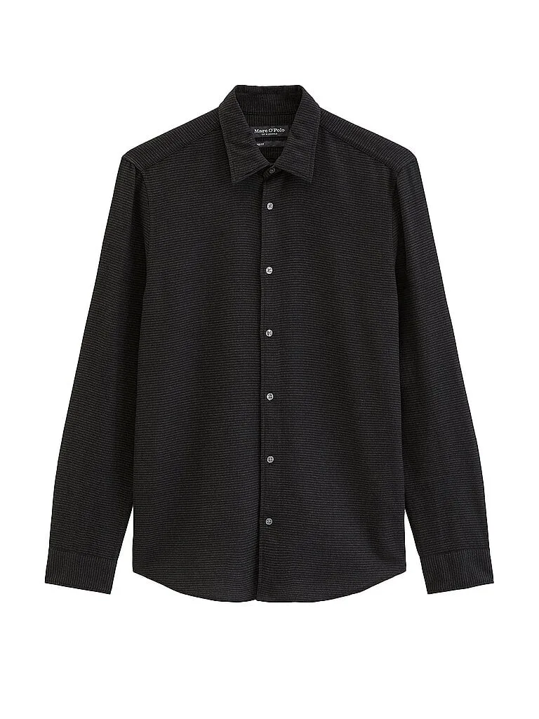 Marc O' Polo schwarz S Herren - Marc O'Polo - FashionsVida