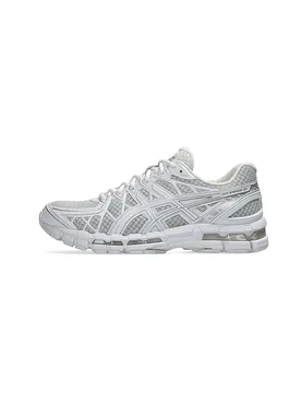 Sneaker GEL-KAYANO 20 blanco 38 - Asics - FashionsVida