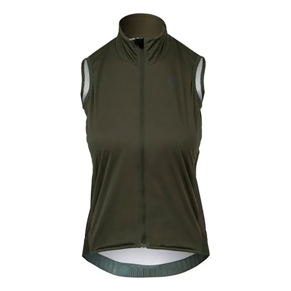 Gilet Polartec Alpha Performance - AGU - FashionsVida
