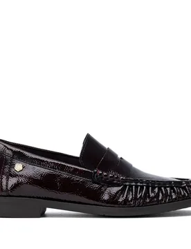 Scarpe 1635701 Bordeaux EU 39 - Carmela - FashionsVida