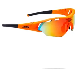 Lunettes De Soleil Su Mmit Bsg-50