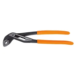 Pince Multiprise Réglable 250 Mm