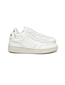 VEJA Sneaker V-90 weiss 40 herren - Veja - FashionsVida