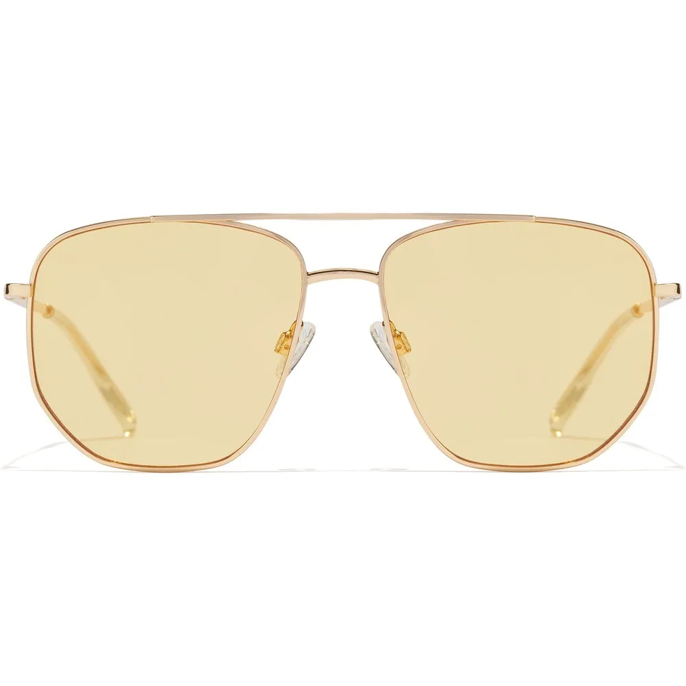 Gafas de sol de hombre cad - Hawkers - FashionsVida