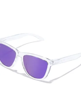 Gafas de sol One Raw - Air Joker - Hawkers - FashionsVida