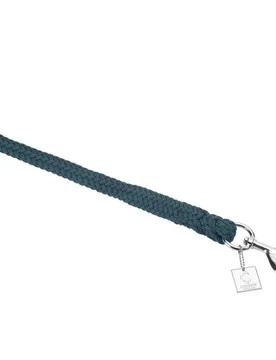 Anbindestrick DURALASTIC SWIEVEL HOOK Classic Sports FS26 - Eskadron - FashionsVida