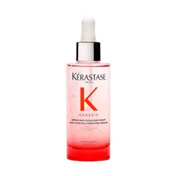 KERASTASE K Genesis SÃ©rum Anti-Chute Fortifiant 90ML