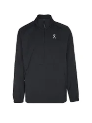 Jacke ALL-DAY schwarz M Herren