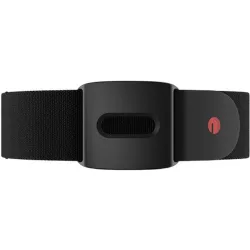 Brazalete para Sensor óptico de frecuencia cardíaca Verity Sense Talla única