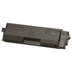 Toner Tk 590k Kit Black One Size unisex