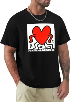 Ati mlaku T-Shirt Sports Casual Short Sleeve Cotton Tee - Aliexpress - FashionsVida