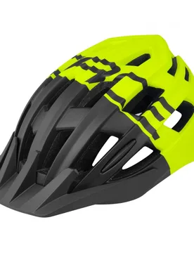 Casco MTB Enduro All Mountain CORELLA - FORCE - FashionsVida