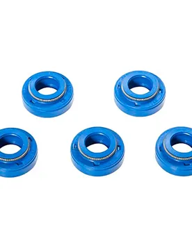 Kit De Joint Fox 10 Mm 5 Unités - Rt Parts - FashionsVida