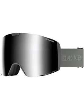 Ski /Snowboard Maske Sector Castlerock Khaki - Dakine - FashionsVida