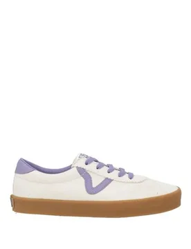 Sneakers Damen Off white 35,36,40.5 Damen - Vans - FashionsVida