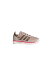 Scarpe Bambina IH9337