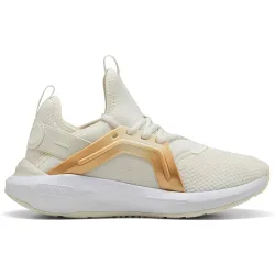 Zapatillas de mujer Softride Enzo 5 Meta